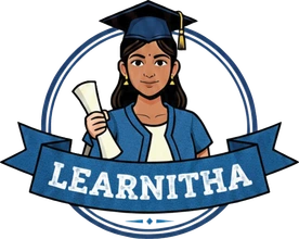 Learnitha